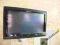 Radio 2din dual din Pioneer AVH-P4300DVD OKAZJA