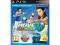 MOVE FITNESS / MOVE EDITION / NOWA / PS3