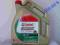 CASTROL EDGE 5W30 5L 504.00/507.00
