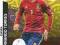 KARTY EURO 2012 PANINI ADRENALYN FERNANDO TORRES