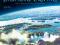 DVD BBC Planeta Ziemia WODA tom 3