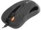 MYSZ A4-TECH X6-60D GLASER USB