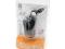 MOUSE A4-TECH X5-60MD-2 OPTYCZNA USB BLACK