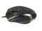 MYSZ A4-TECH F3 V-TRACK GAMING - 3000 CPI - CZARNA