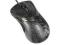 MYSZ A4-TECH F4 V-TRACK GAMING - 3000 CPI - CZARNA