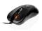 MYSZ A4-TECH X-705K V-TRACK GAMING - 2000 DPI ...
