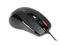 MYSZ A4-TECH X-710BK V-TRACK GAMING - 2000 DPI...