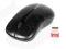 MYSZ A4-TECH G3-230N-1 V-TRACK BEZPRZEWODOWA C...