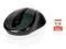 MYSZ A4-TECH G3-280N V-TRACK BEZPRZEWODOWA - C...