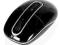 MYSZ A4-TECH G7-300N-1 V-TRACK BEZPRZEWODOWA C...