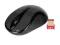 MYSZ A4-TECH G7-350N-1 V-TRACK BEZPRZEWODOWA C...