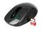 MYSZ A4-TECH G7-630N-1 V-TRACK - BEZPRZEWODOWA...