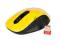 MYSZ A4-TECH G7-630N-3 V-TRACK - BEZPRZEWODOWA...