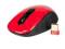 MYSZ A4-TECH G7-630N-4 V-TRACK - BEZPRZEWODOWA...