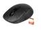 MYSZ A4-TECH G7-630N-5 V-TRACK - BEZPRZEWODOWA...