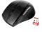 MYSZ A4-TECH G7-750N-1 V-TRACK BEZPRZEWODOWA C...