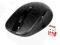 MYSZ A4-TECH G10-650F V-TRACK BEZPRZEWODOWA CZARNA