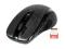 MYSZ A4-TECH G10-700F V-TRACK BEZPRZEWODOWA CZARNA