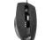 ASUS MYSZ GX850 90-XB2Y00MU00000- black