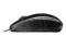 MYSZ LOGITECH M115 OPTICAL USB