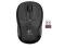 MYSZ LOGITECH M305 Wireless DARK SILVER