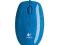MYSZ LOGITECH LS1 LASER MOUSE AQUA