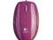 MYSZ LOGITECH LS1 LASER MOUSE BERRY
