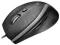 MYSZ LOGITECH M500 CORDED