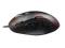 MYSZ LOGITECH G500 Gaming Mouse