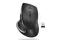 MYSZ LOGITECH Performance MX