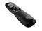 PRESENTER LOGITECH R800  Wireless Professional