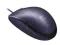 MYSZ LOGITECH M90