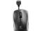 MYSZ LOGITECH M125 Corded Mouse Silver