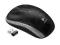 MYSZ LOGITECH M195 Wireless