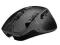 MYSZ LOGITECH G700 Wireless Gaming