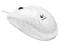 MYSZ LOGITECH OEM B110 OPTICAl USB