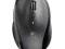 MYSZ LOGITECH M705 Silver, BEZPRZEWODOWA