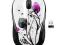 MYSZ LOGITECH M325 FINGERPRINT FLOWE, BEZPRZEW...