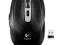 MYSZ LOGITECH Anywhere MX