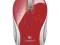 MYSZ LOGITECH Wireless Mini Mouse M187