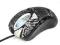 PRZEWODOWA MYSZ MODECOM MC-930 SNAKE SKIN (wyp...