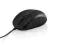 PRZEWODOWA MYSZ MODECOM MC-M4 USB BLACK