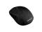 BEZPRZEWODOWA MYSZ MODECOM MC-WM4 nano-USB BLACK