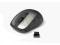BEZPRZEWODOWA MYSZ MODECOM MC-WM4 nano-USB GRA...
