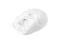 BEZPRZEWODOWA MYSZ MODECOM MC-WM4 WHITE