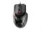 MYSZ NATEC GENESIS G77 2000DPI GAMING