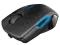 MYSZ ROCCAT PYRA WIRELESS -BEZPRZEWODOWA- OPTY...