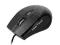 MYSZ REVOLTEC WIRED MINI MOUSE W105 (RE151)
