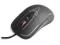 MYSZ STEELSERIES DIABLO III - 5700 DPI - LASER