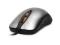 MYSZ STEELSERIES SENSEI - LASER - 5700 DPI